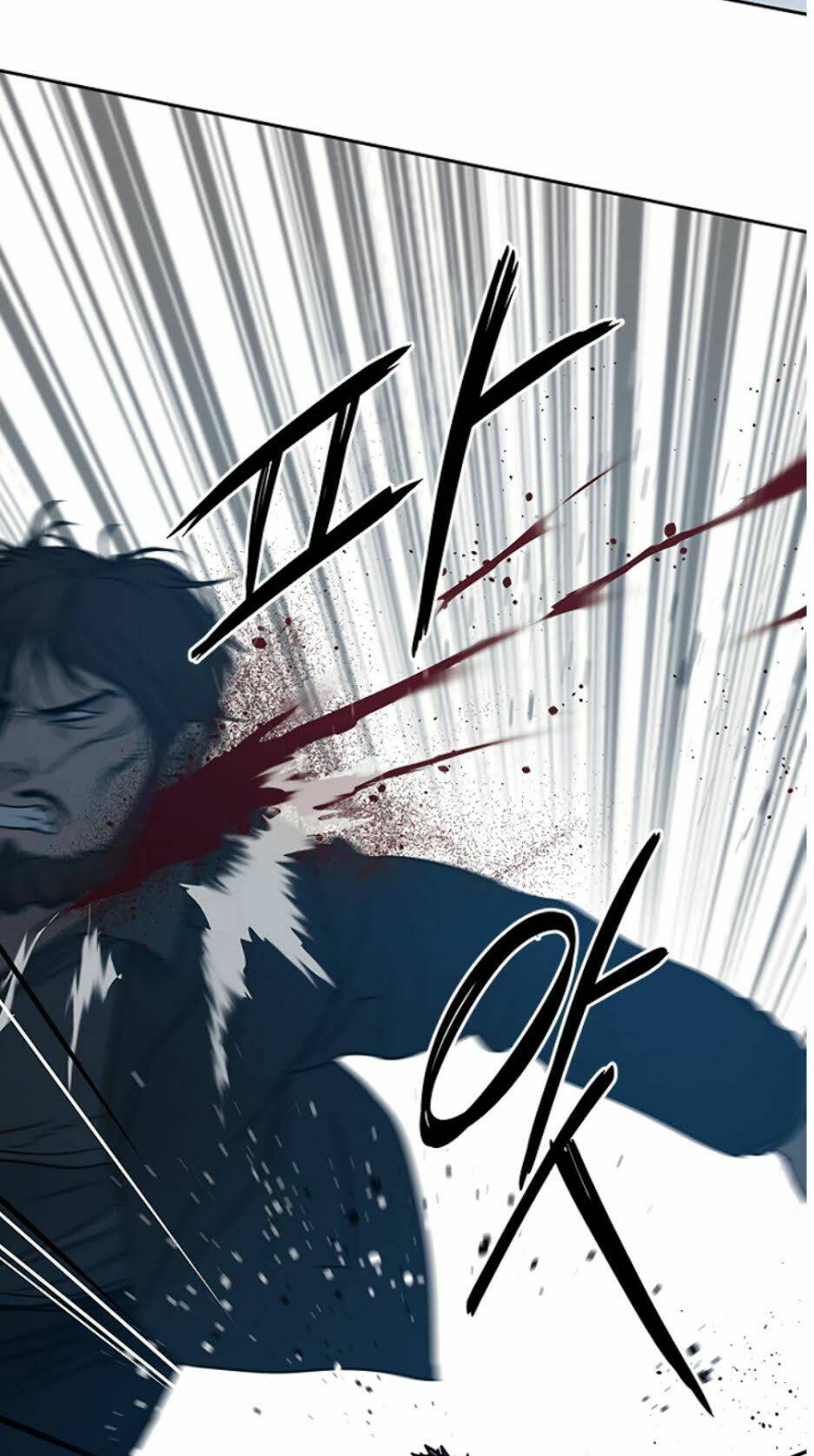 Đội trưởng lính đánh thuê - Chapter 55 - Page 16