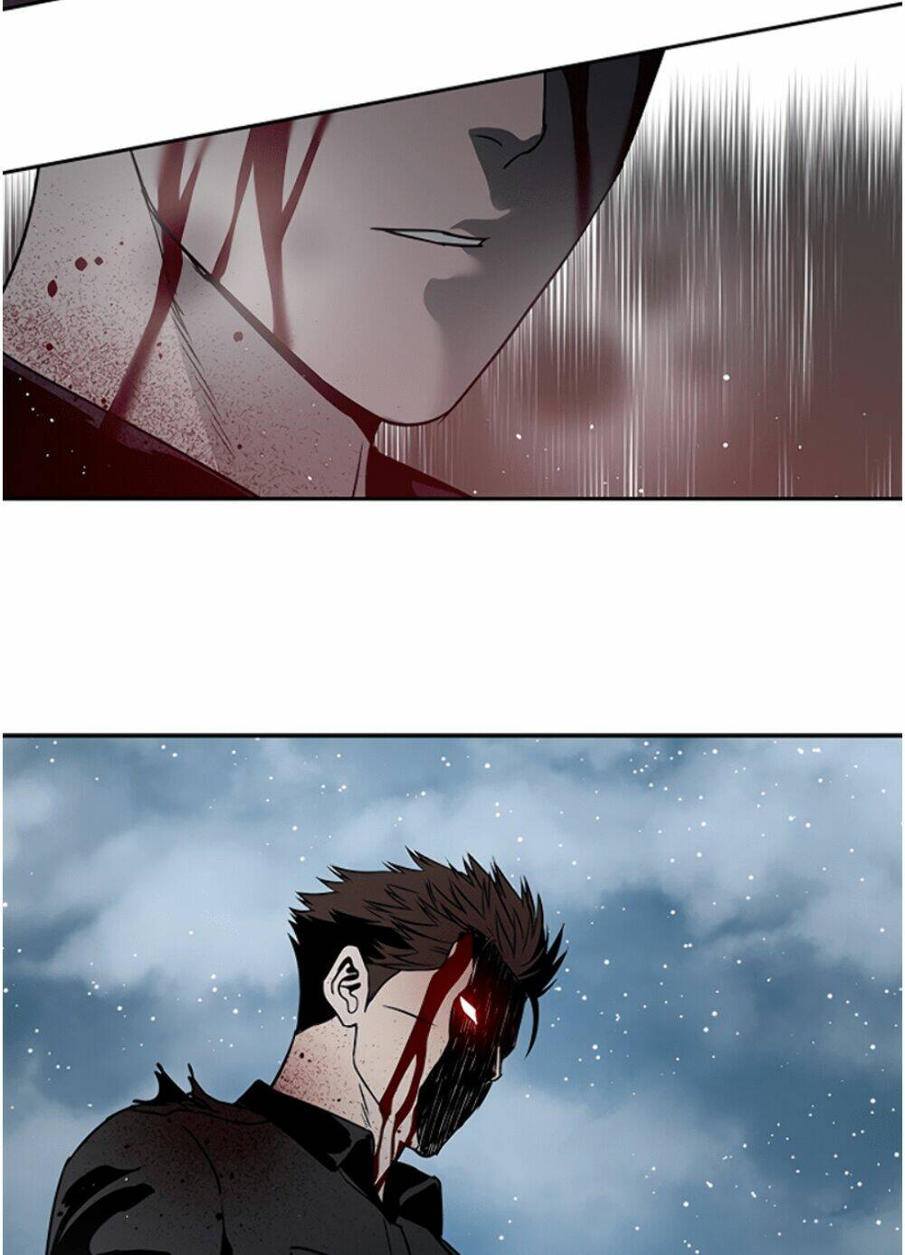 Đội trưởng lính đánh thuê - Chapter 55 - Page 19