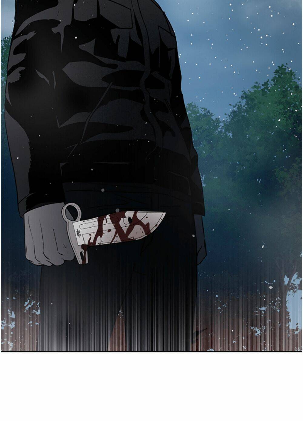 Đội trưởng lính đánh thuê - Chapter 55 - Page 20