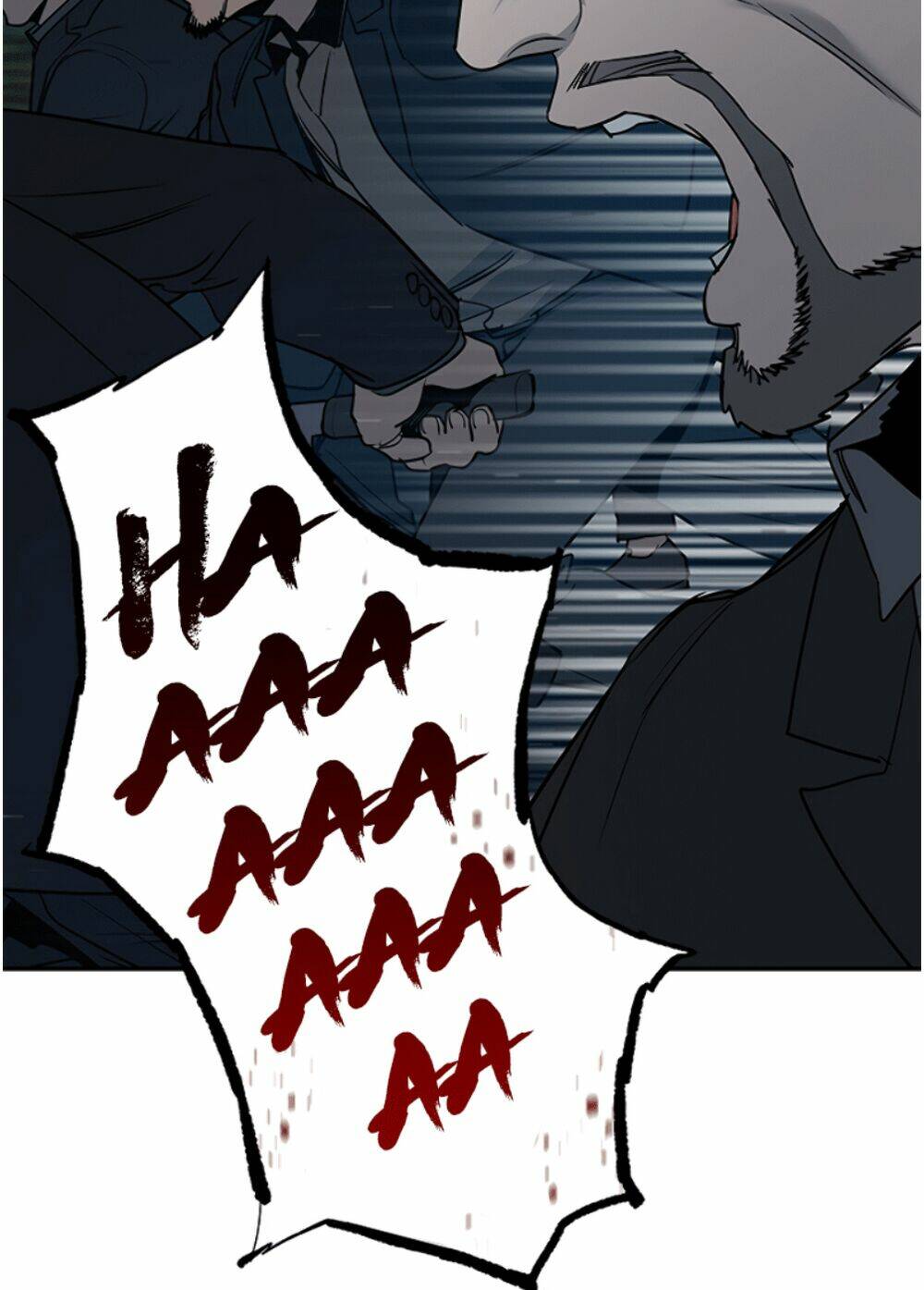 Đội trưởng lính đánh thuê - Chapter 55 - Page 22