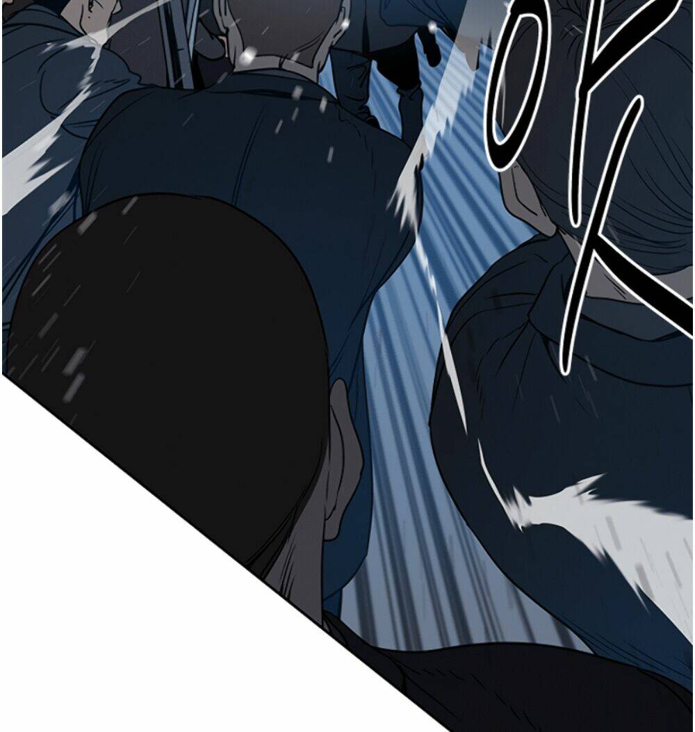 Đội trưởng lính đánh thuê - Chapter 55 - Page 32