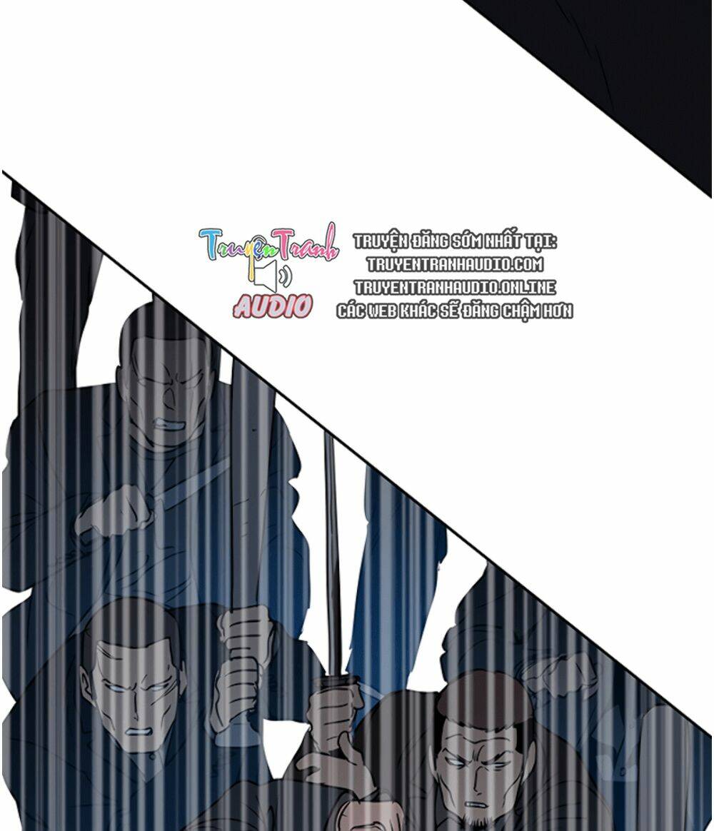 Đội trưởng lính đánh thuê - Chapter 55 - Page 33