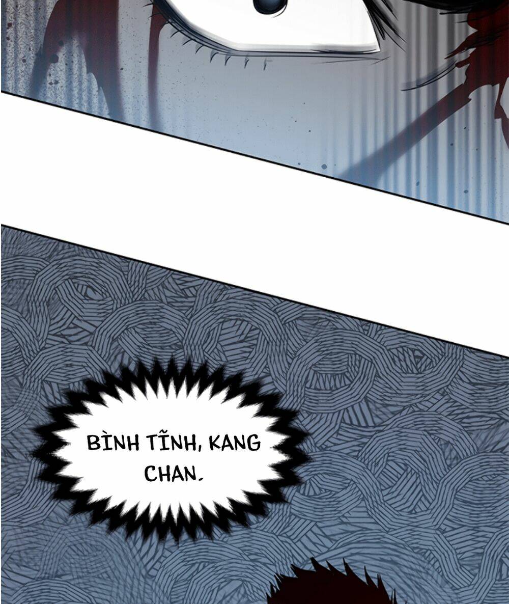 Đội trưởng lính đánh thuê - Chapter 55 - Page 45