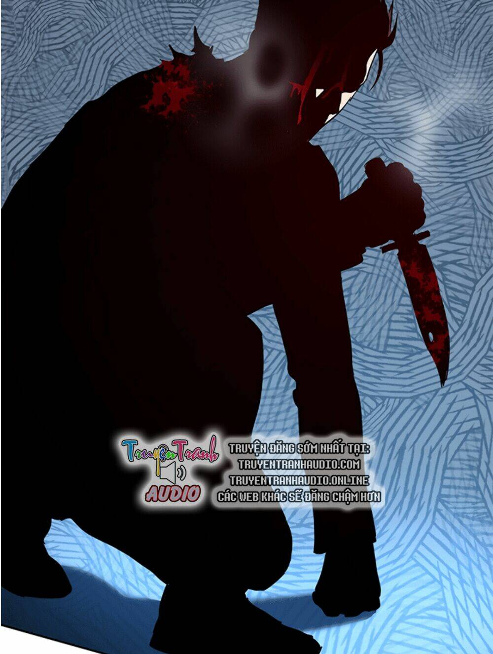 Đội trưởng lính đánh thuê - Chapter 55 - Page 46