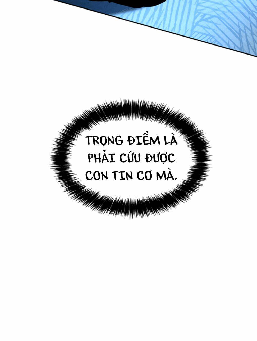 Đội trưởng lính đánh thuê - Chapter 55 - Page 47