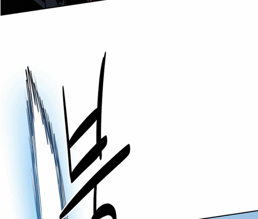 Đội trưởng lính đánh thuê - Chapter 55 - Page 58