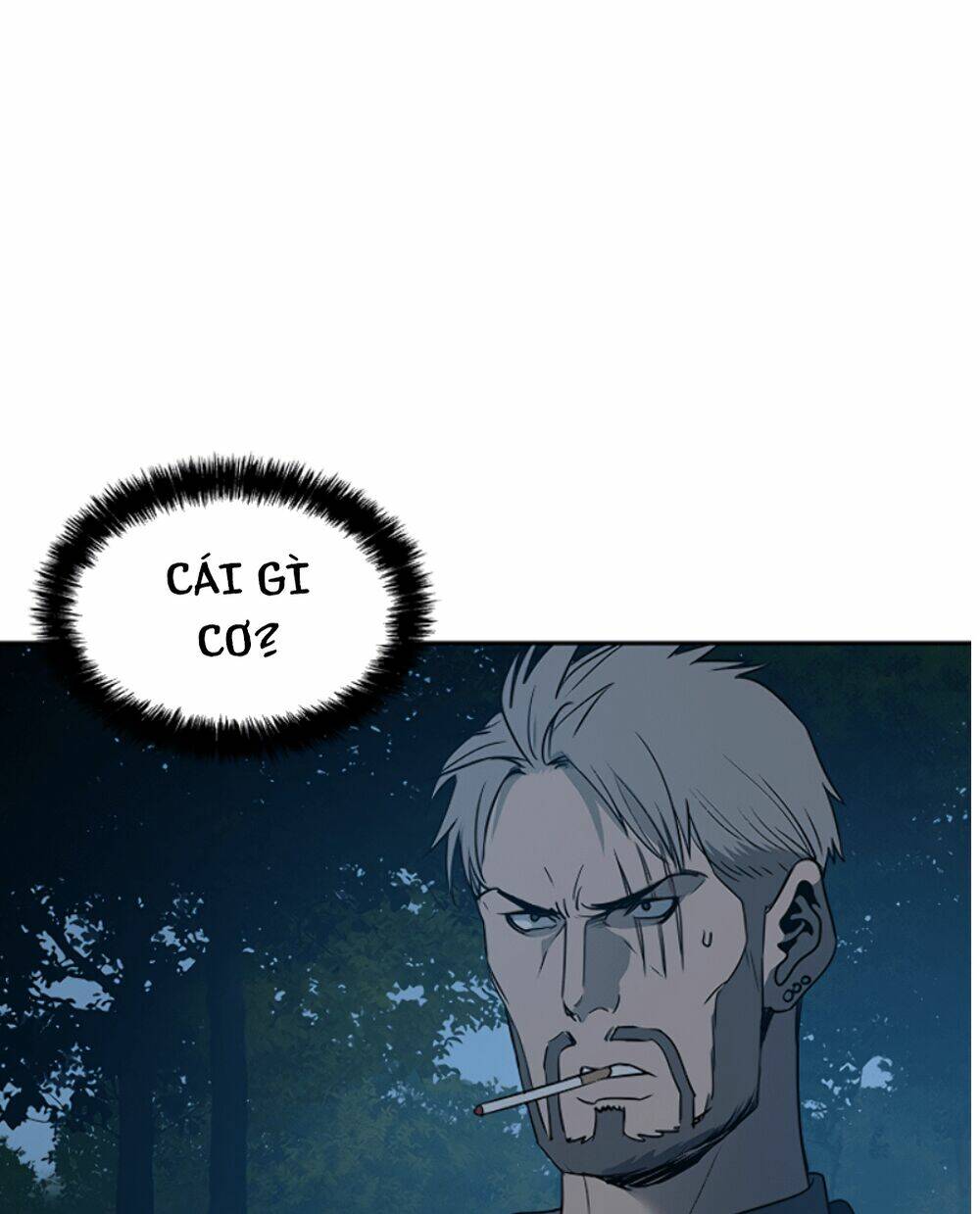 Đội trưởng lính đánh thuê - Chapter 55 - Page 5