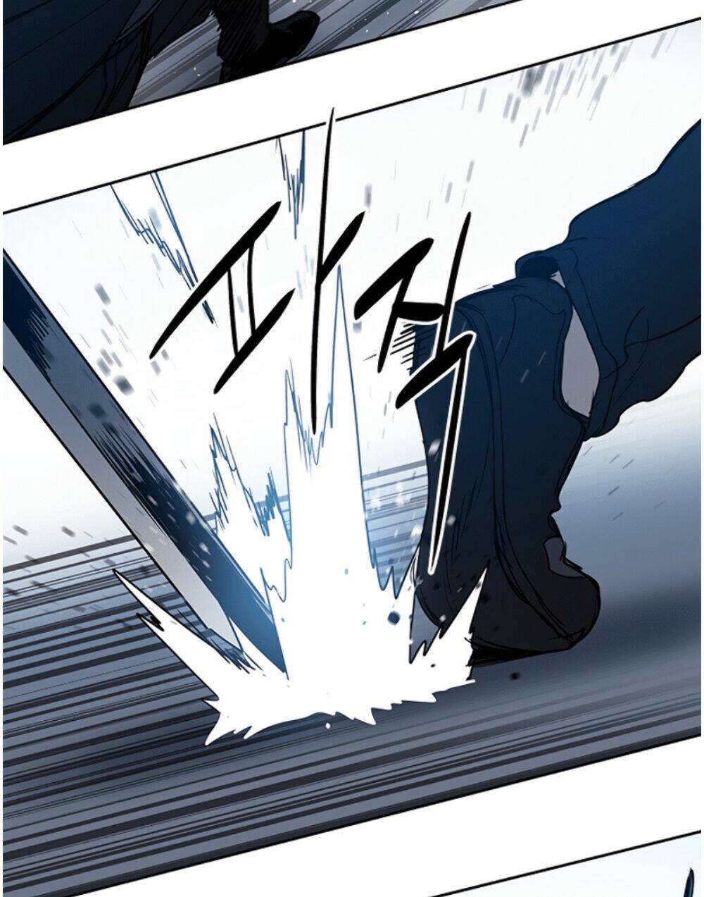 Đội trưởng lính đánh thuê - Chapter 55 - Page 63