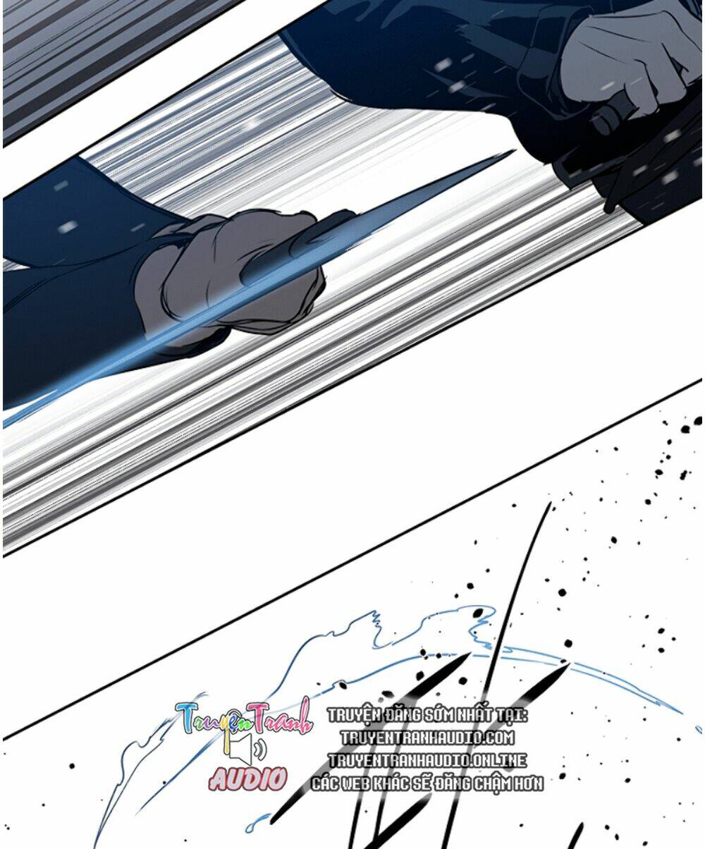 Đội trưởng lính đánh thuê - Chapter 55 - Page 73