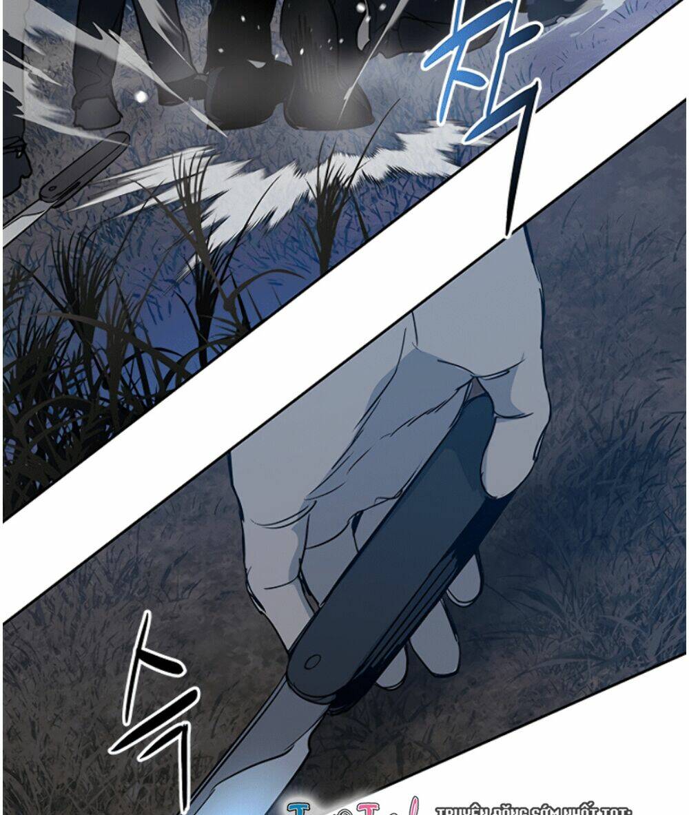 Đội trưởng lính đánh thuê - Chapter 55 - Page 76