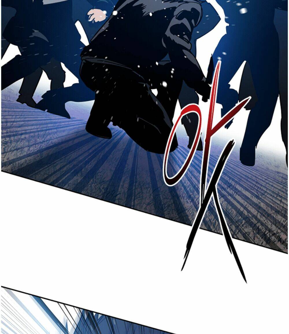 Đội trưởng lính đánh thuê - Chapter 55 - Page 78