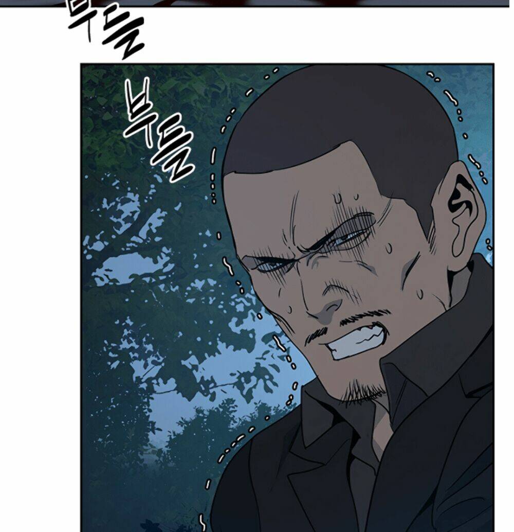 Đội trưởng lính đánh thuê - Chapter 55 - Page 7