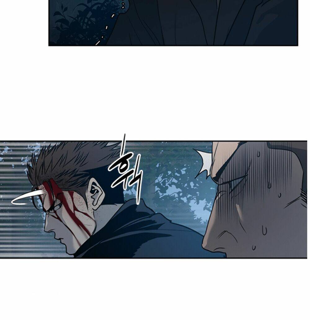 Đội trưởng lính đánh thuê - Chapter 55 - Page 8