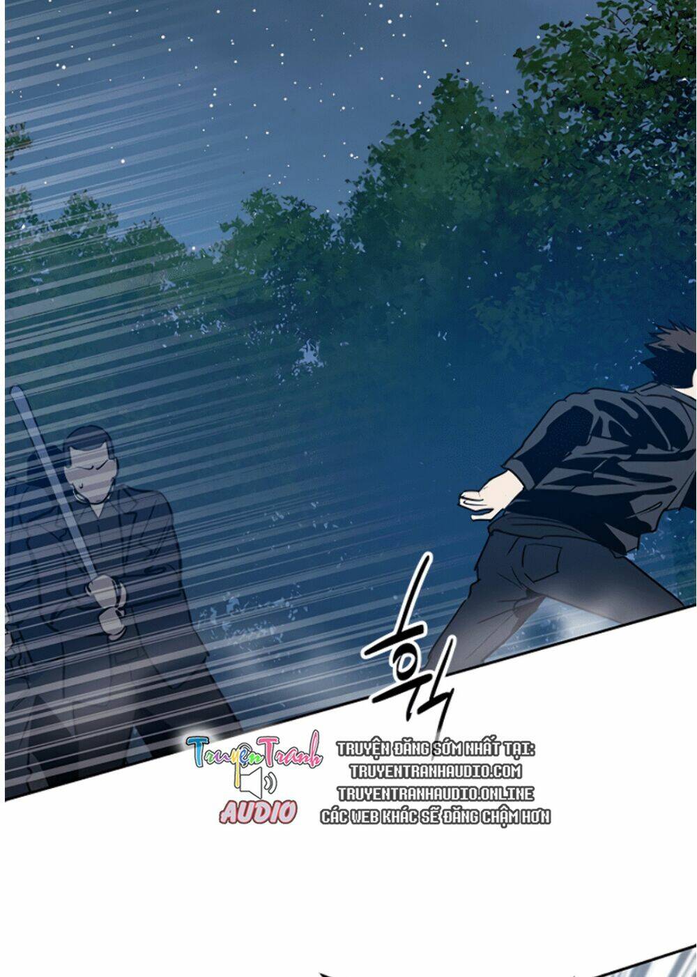 Đội trưởng lính đánh thuê - Chapter 55 - Page 89