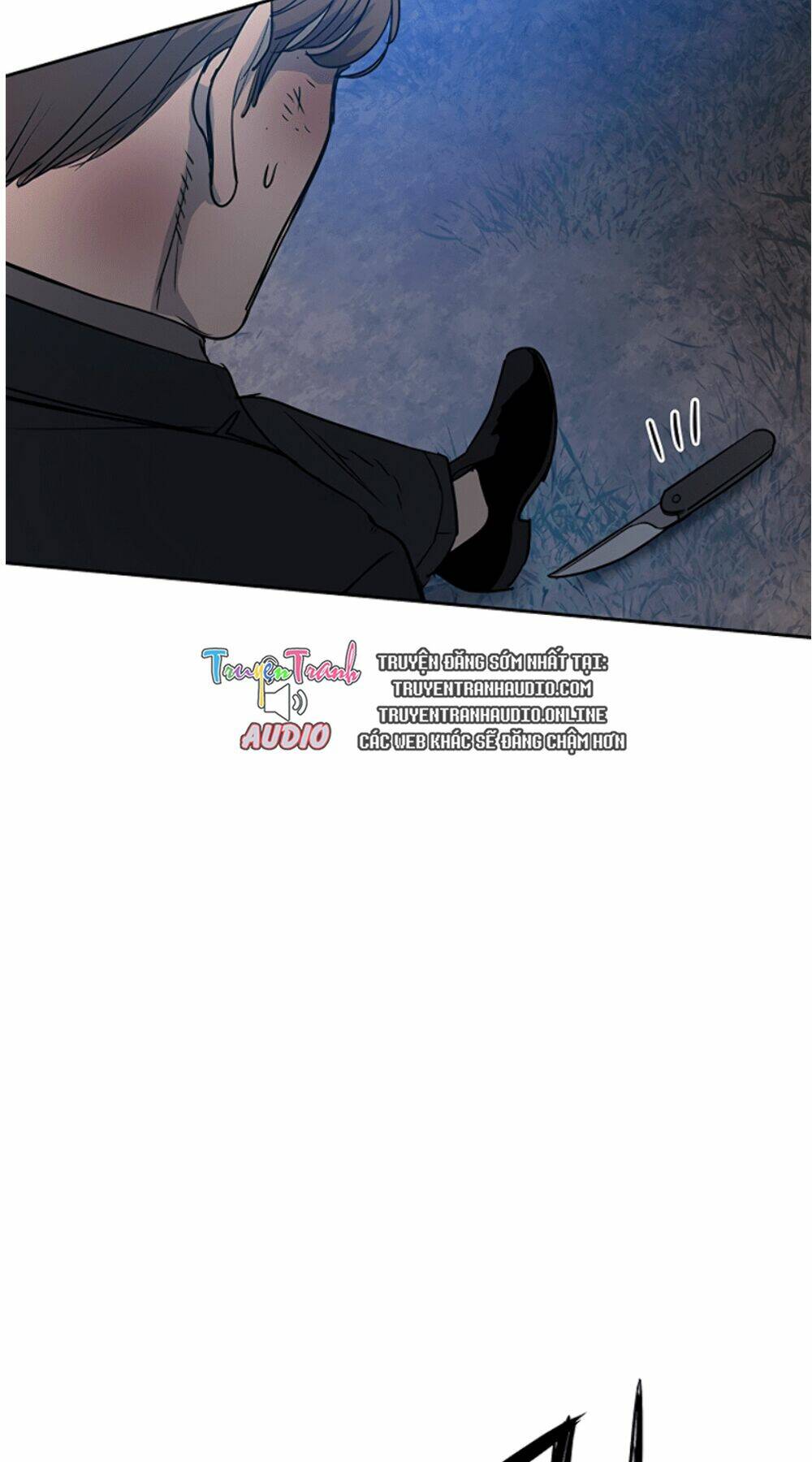 Đội trưởng lính đánh thuê - Chapter 55 - Page 91