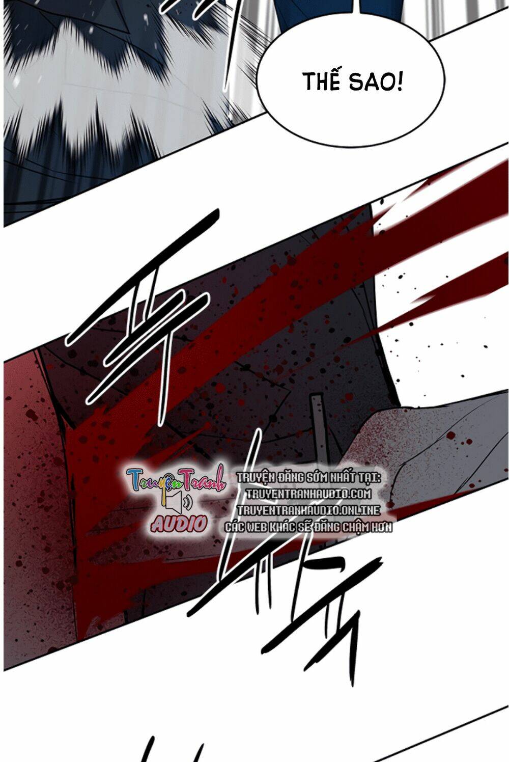 Đội trưởng lính đánh thuê - Chapter 55 - Page 96