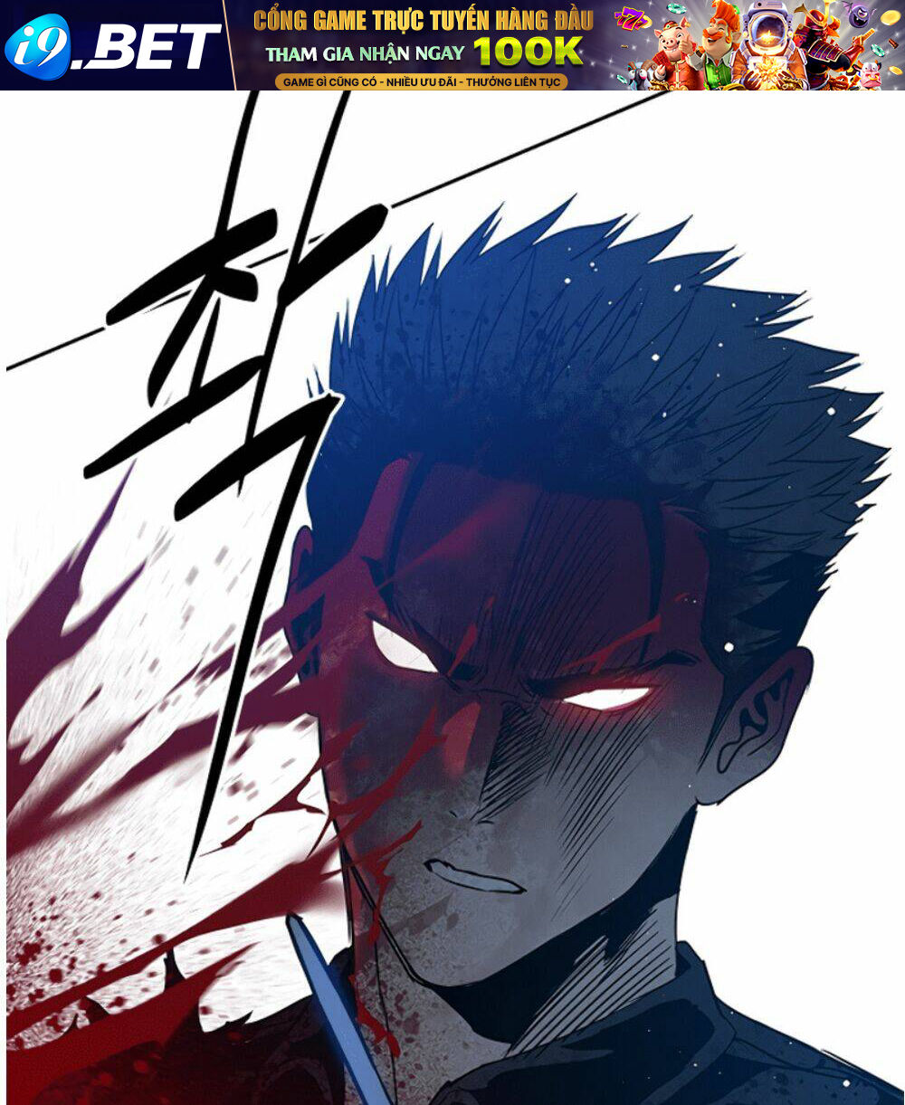 Đội trưởng lính đánh thuê - Chapter 55 - Page 97