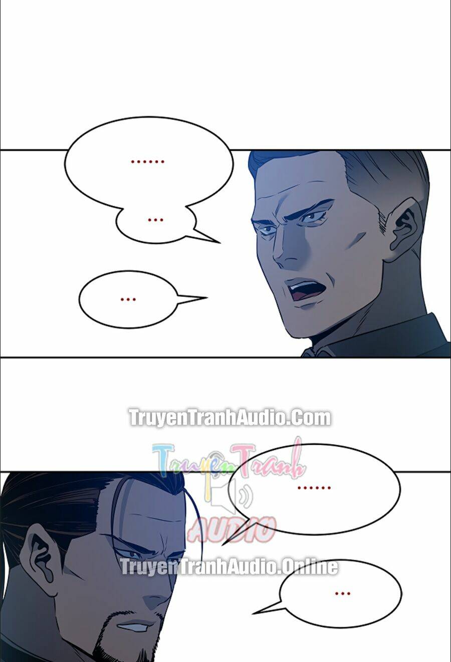 Đội trưởng lính đánh thuê - Chapter 56 - Page 13