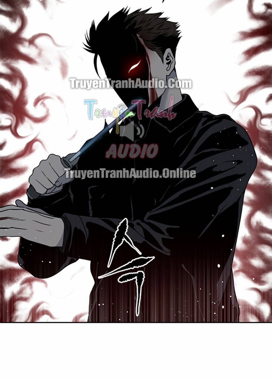 Đội trưởng lính đánh thuê - Chapter 56 - Page 24