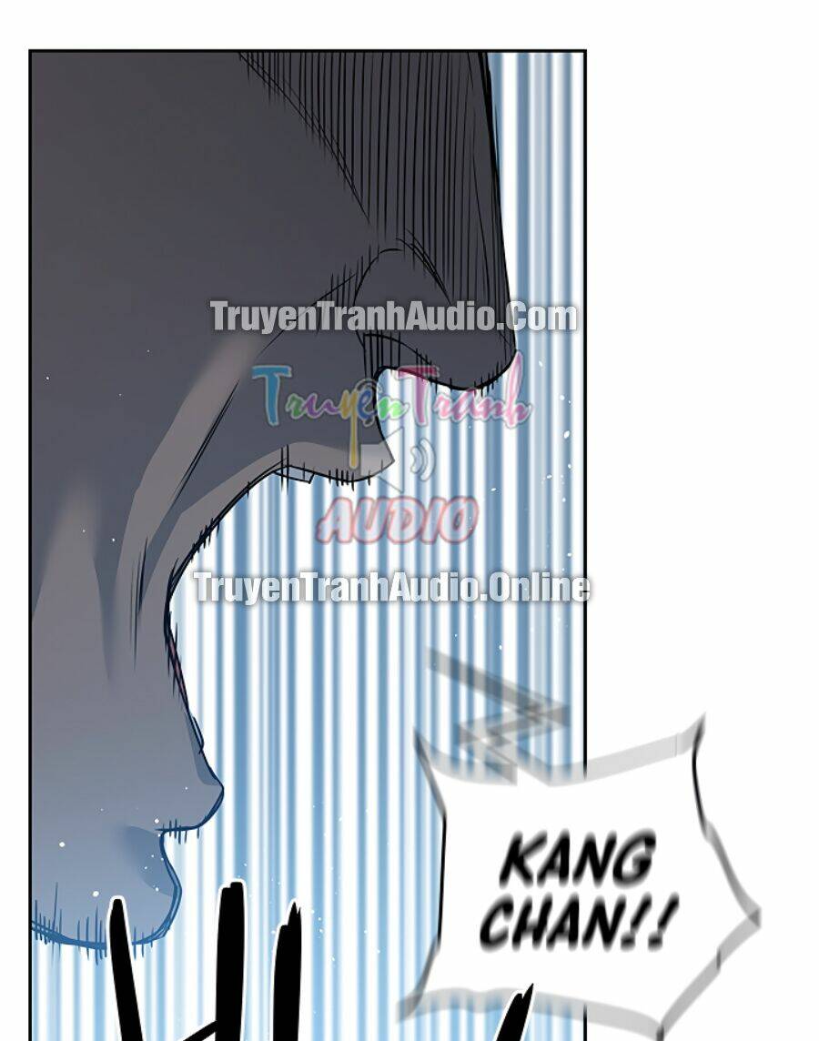 Đội trưởng lính đánh thuê - Chapter 56 - Page 25