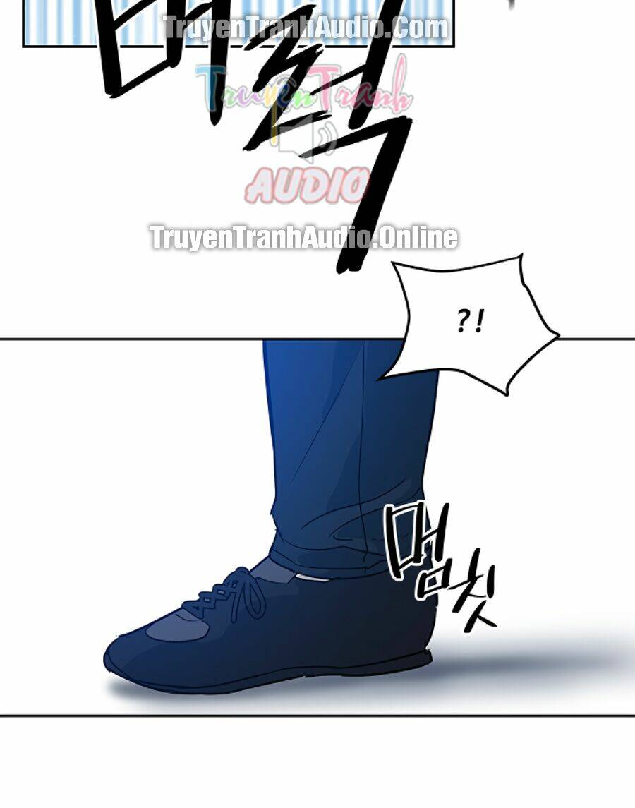 Đội trưởng lính đánh thuê - Chapter 56 - Page 26