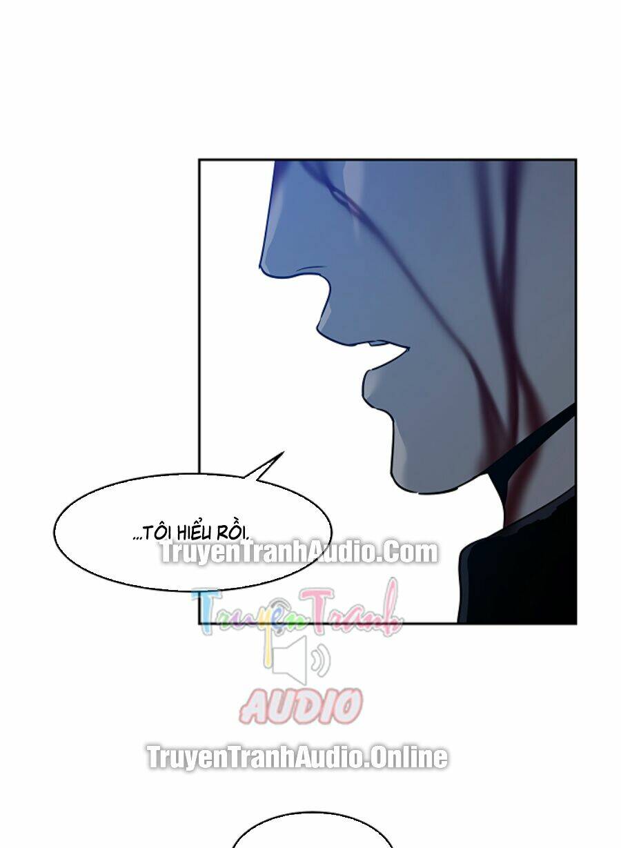 Đội trưởng lính đánh thuê - Chapter 56 - Page 31