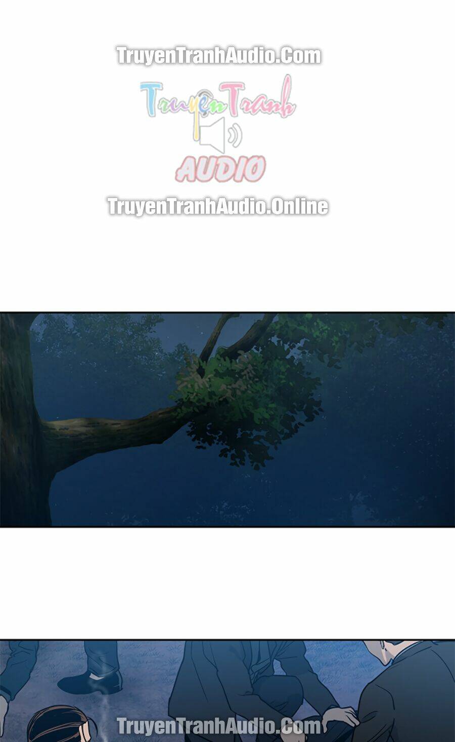 Đội trưởng lính đánh thuê - Chapter 56 - Page 33