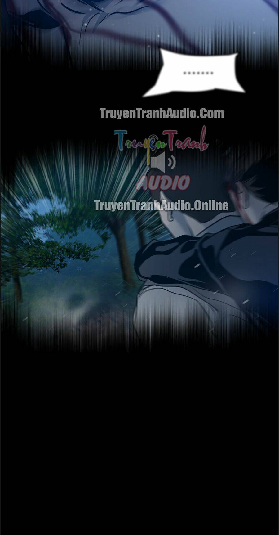 Đội trưởng lính đánh thuê - Chapter 56 - Page 48