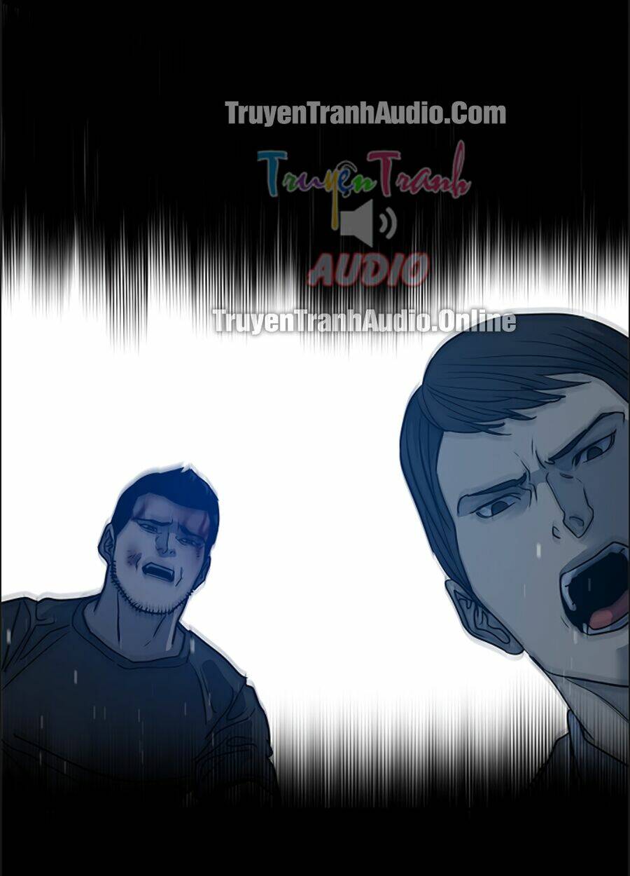 Đội trưởng lính đánh thuê - Chapter 56 - Page 50