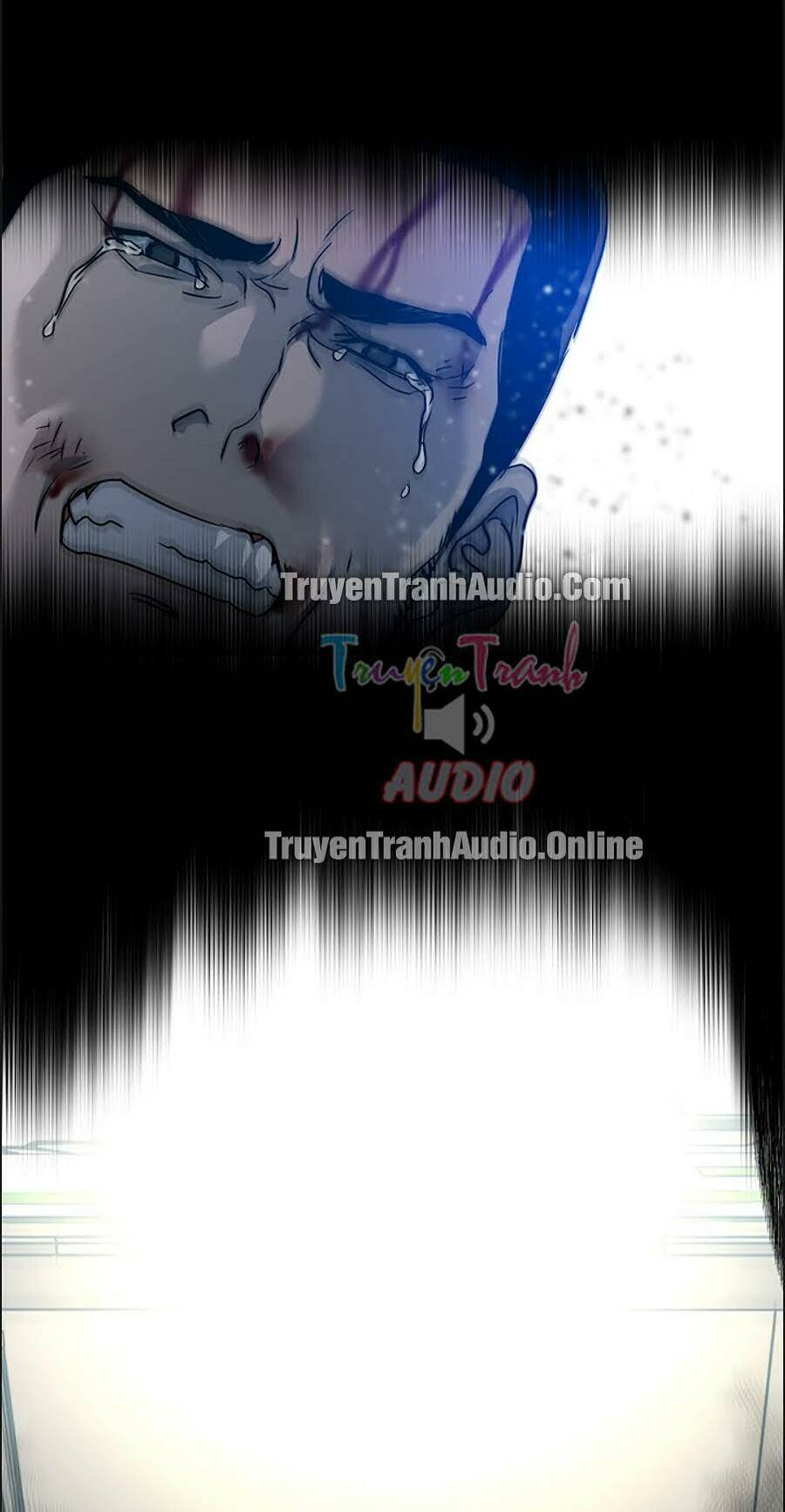 Đội trưởng lính đánh thuê - Chapter 56 - Page 51