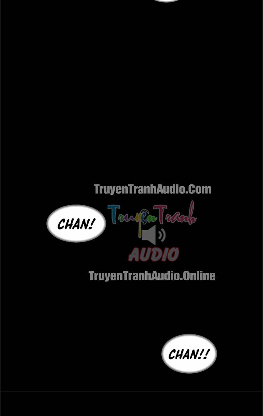 Đội trưởng lính đánh thuê - Chapter 56 - Page 54