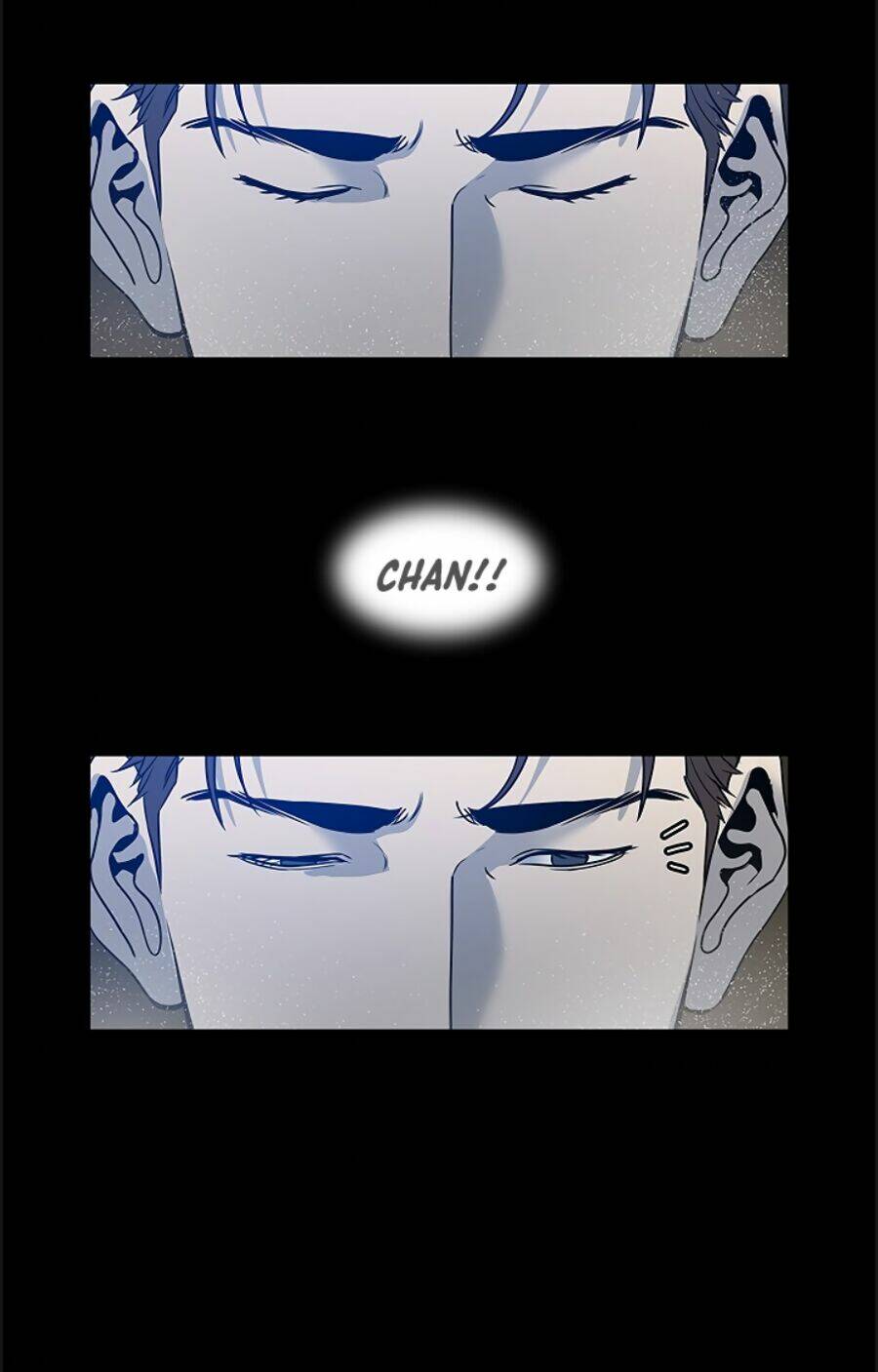 Đội trưởng lính đánh thuê - Chapter 56 - Page 55