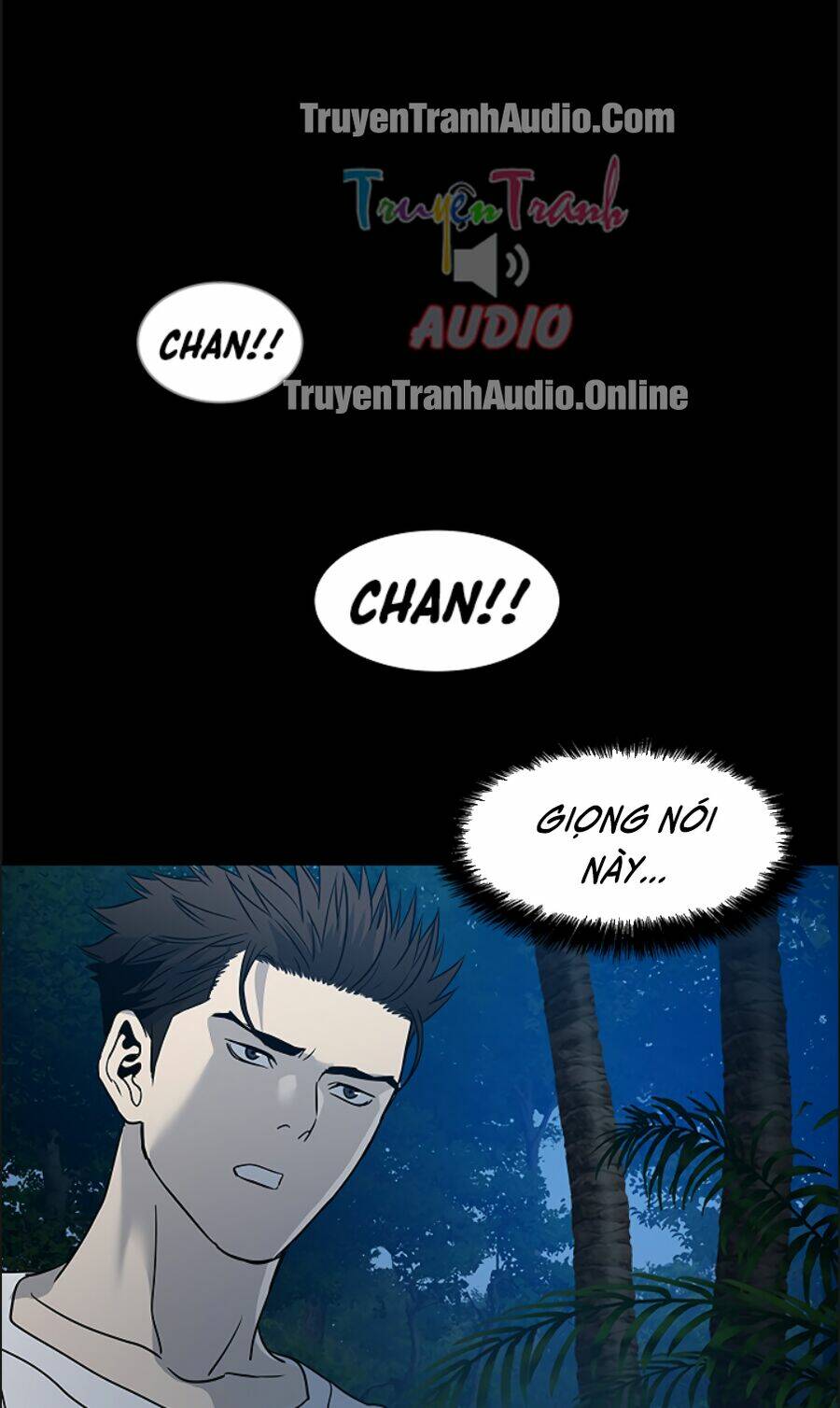 Đội trưởng lính đánh thuê - Chapter 56 - Page 57