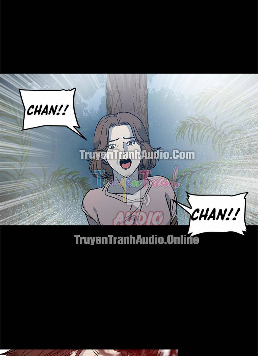 Đội trưởng lính đánh thuê - Chapter 56 - Page 64