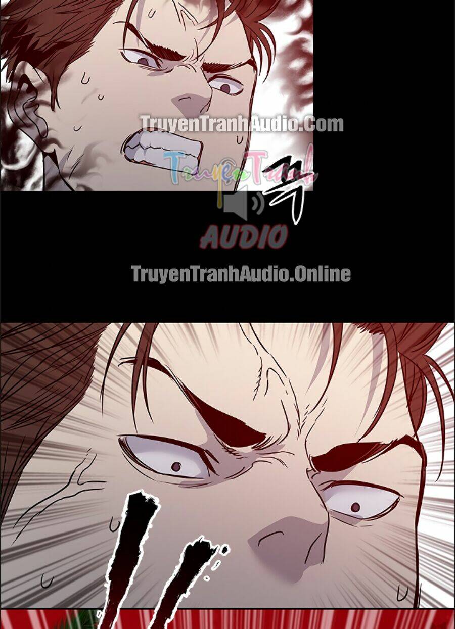 Đội trưởng lính đánh thuê - Chapter 56 - Page 65