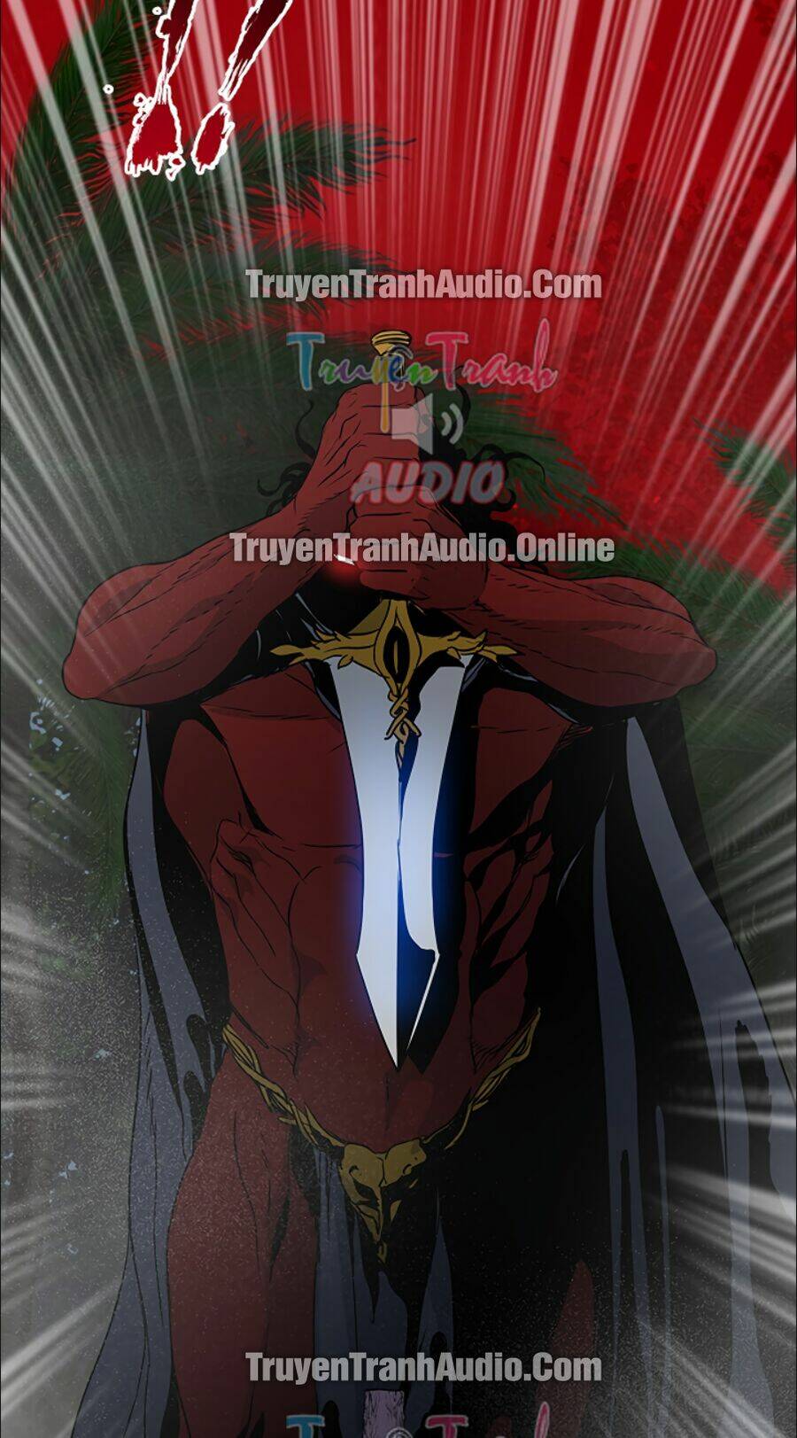 Đội trưởng lính đánh thuê - Chapter 56 - Page 66