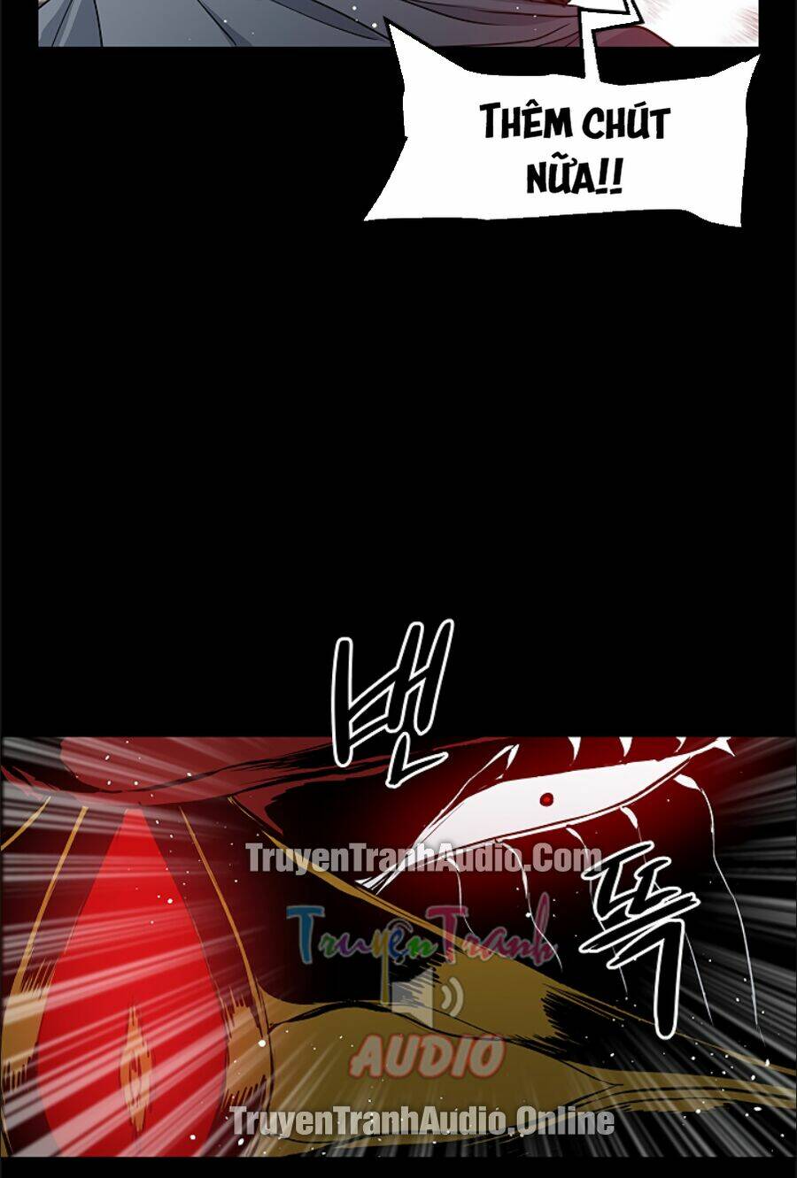 Đội trưởng lính đánh thuê - Chapter 56 - Page 70