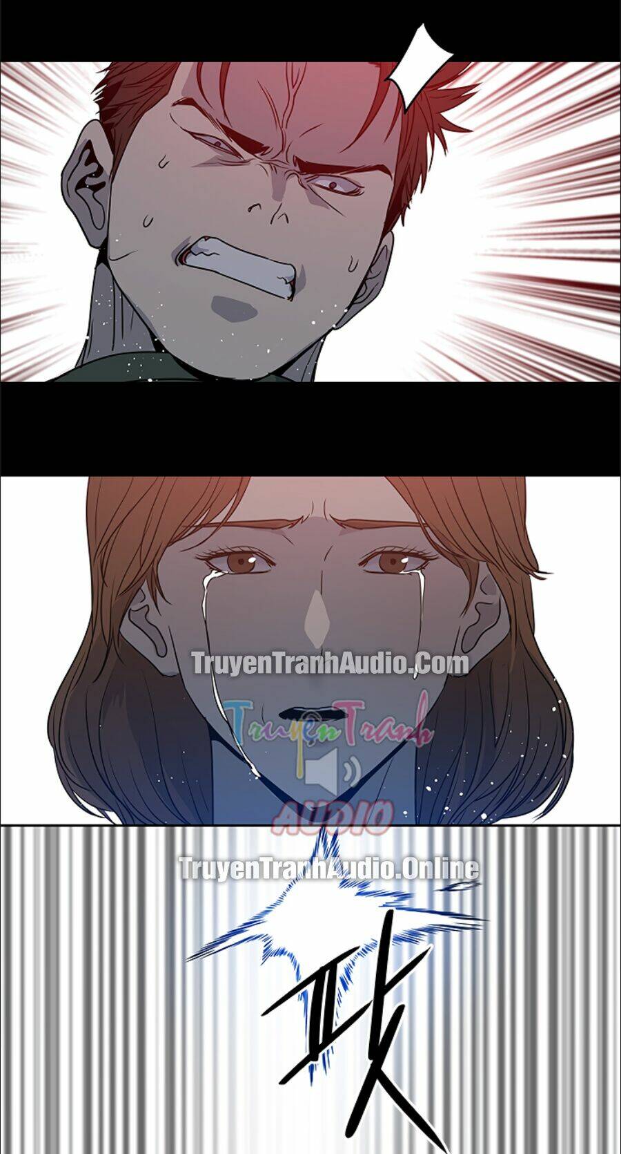 Đội trưởng lính đánh thuê - Chapter 56 - Page 71