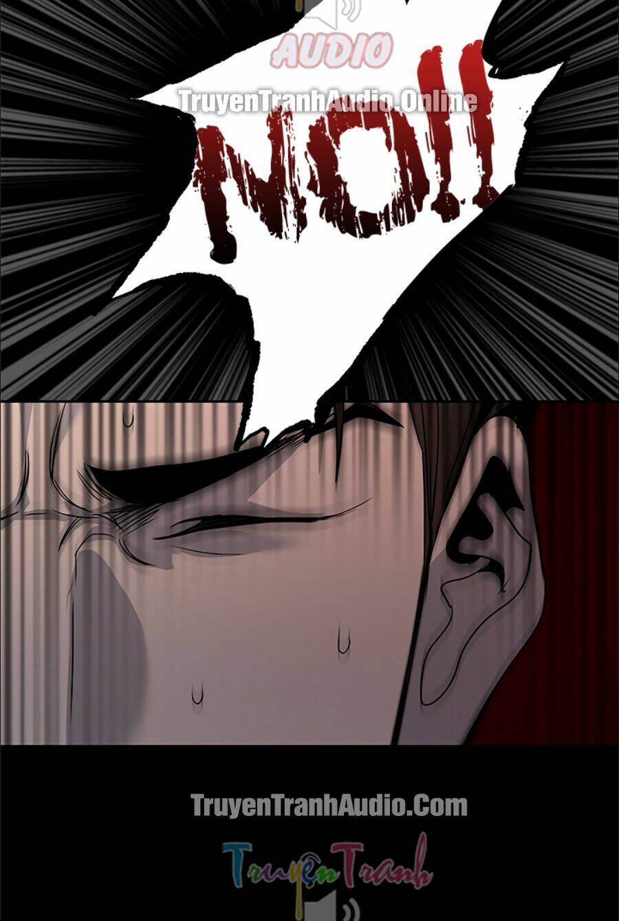 Đội trưởng lính đánh thuê - Chapter 56 - Page 73