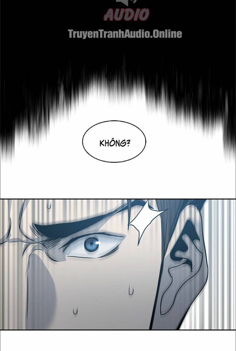 Đội trưởng lính đánh thuê - Chapter 56 - Page 74