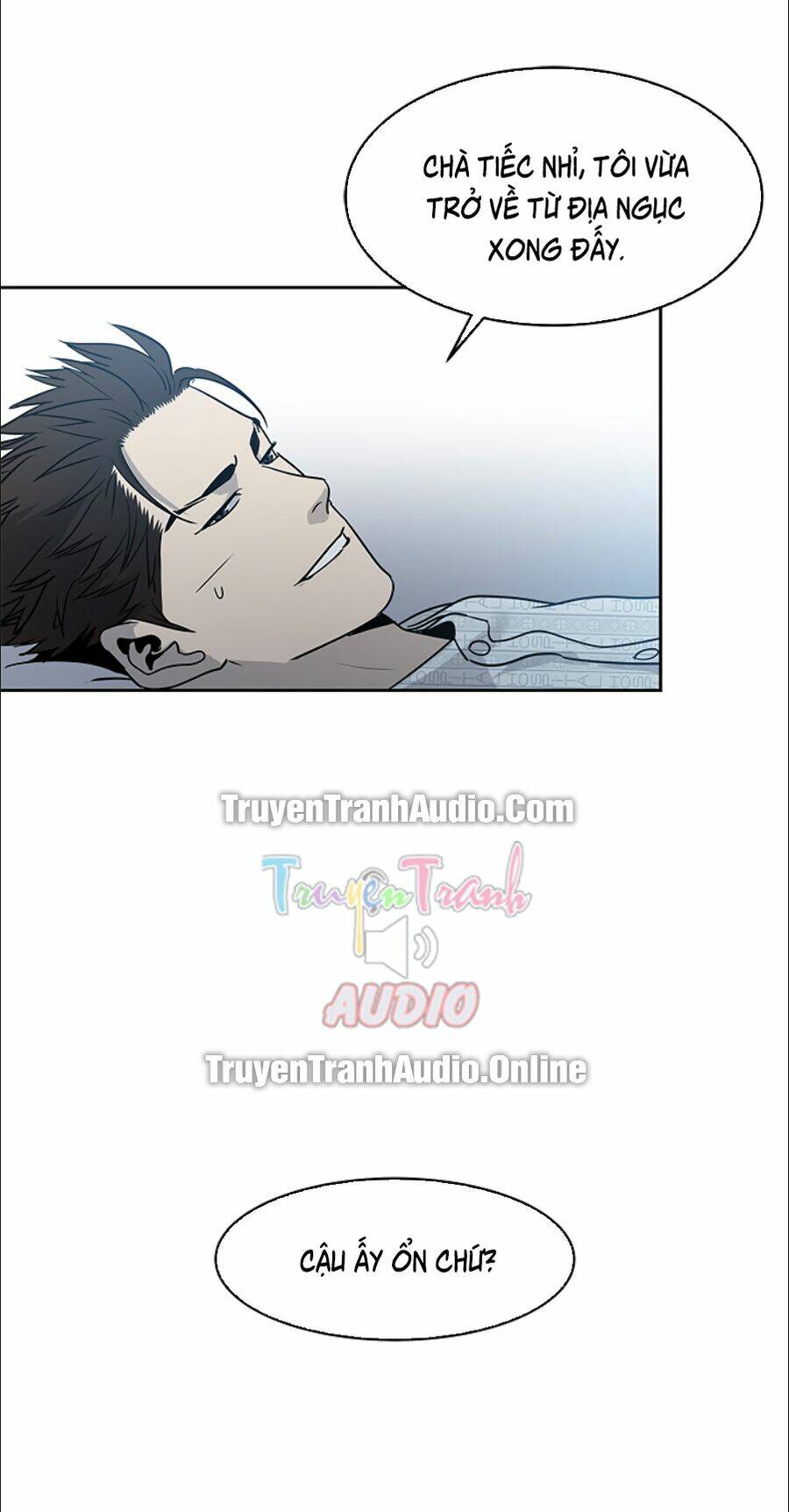 Đội trưởng lính đánh thuê - Chapter 56 - Page 78