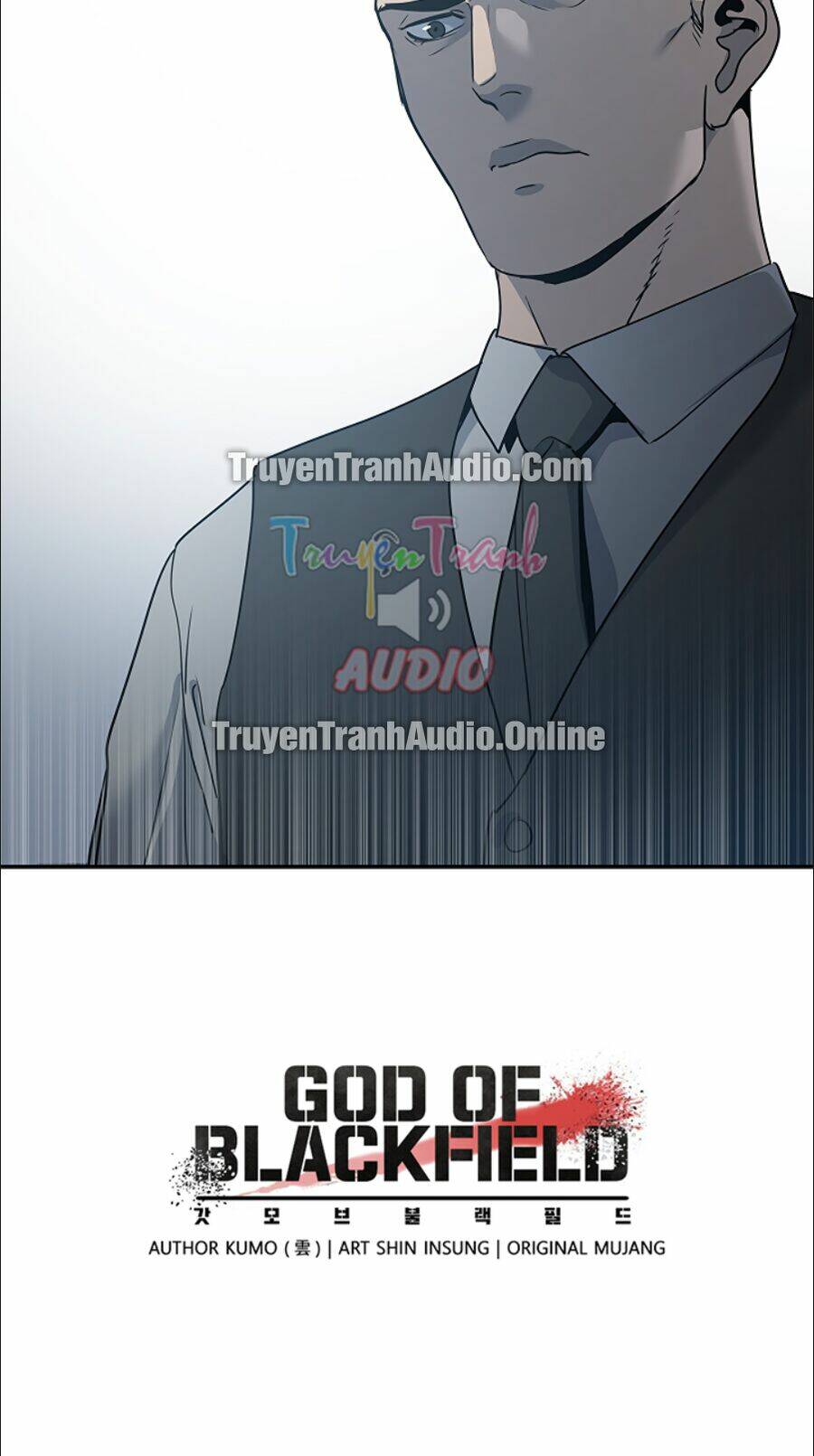 Đội trưởng lính đánh thuê - Chapter 56 - Page 85