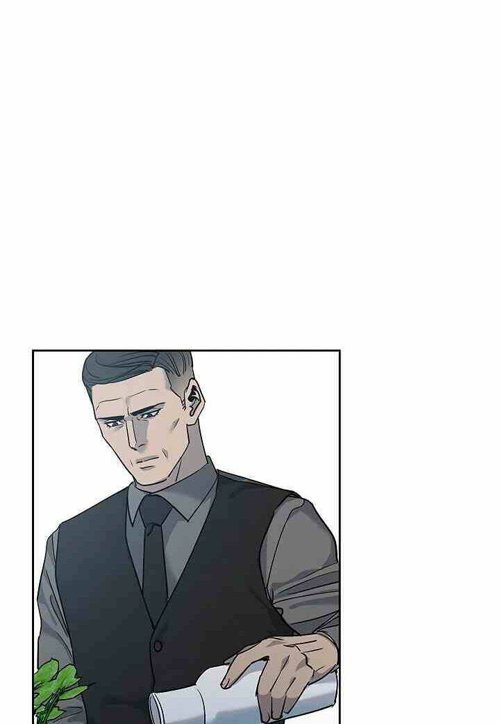 Đội trưởng lính đánh thuê - Chapter 57 - Page 11