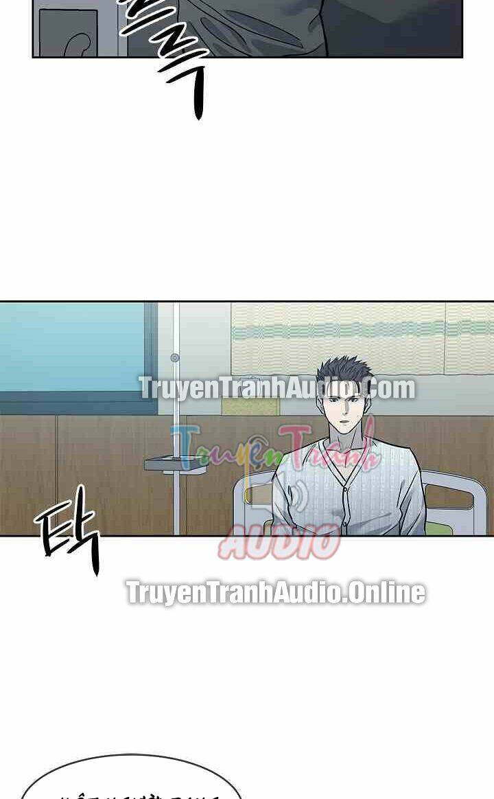 Đội trưởng lính đánh thuê - Chapter 57 - Page 42