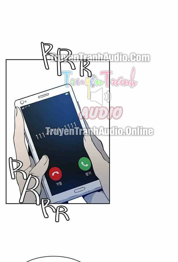 Đội trưởng lính đánh thuê - Chapter 57 - Page 44