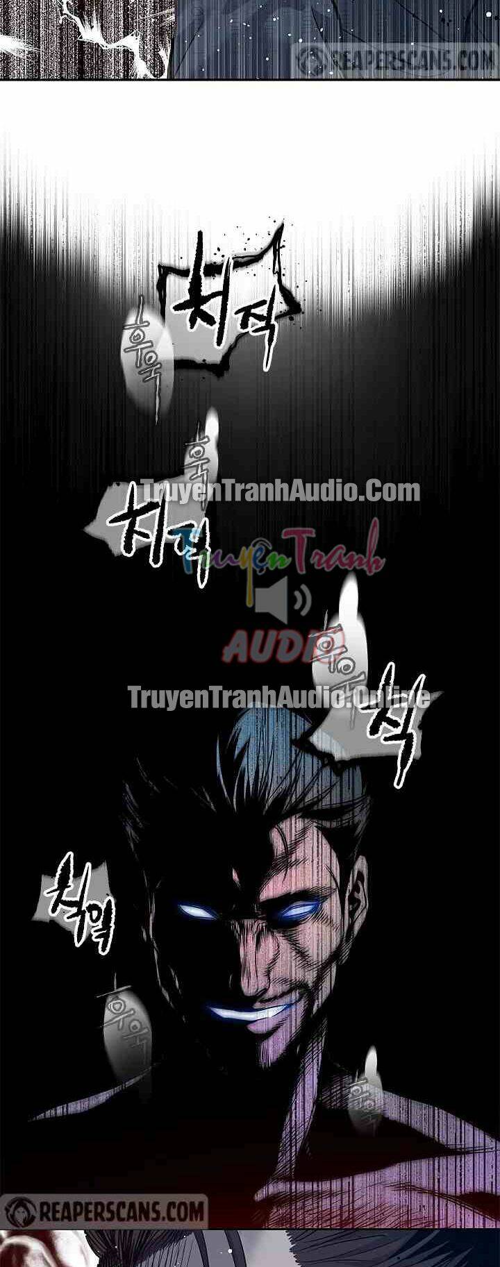 Đội trưởng lính đánh thuê - Chapter 57 - Page 47