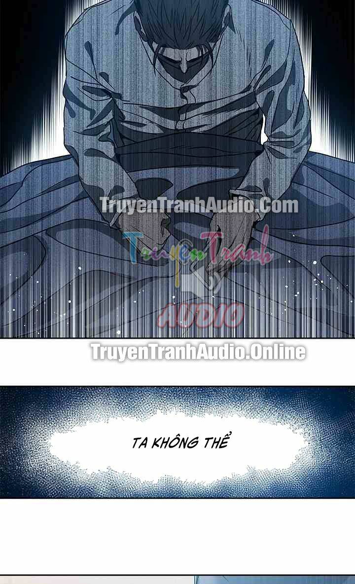 Đội trưởng lính đánh thuê - Chapter 57 - Page 57