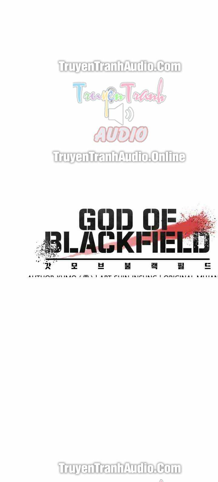 Đội trưởng lính đánh thuê - Chapter 57 - Page 8