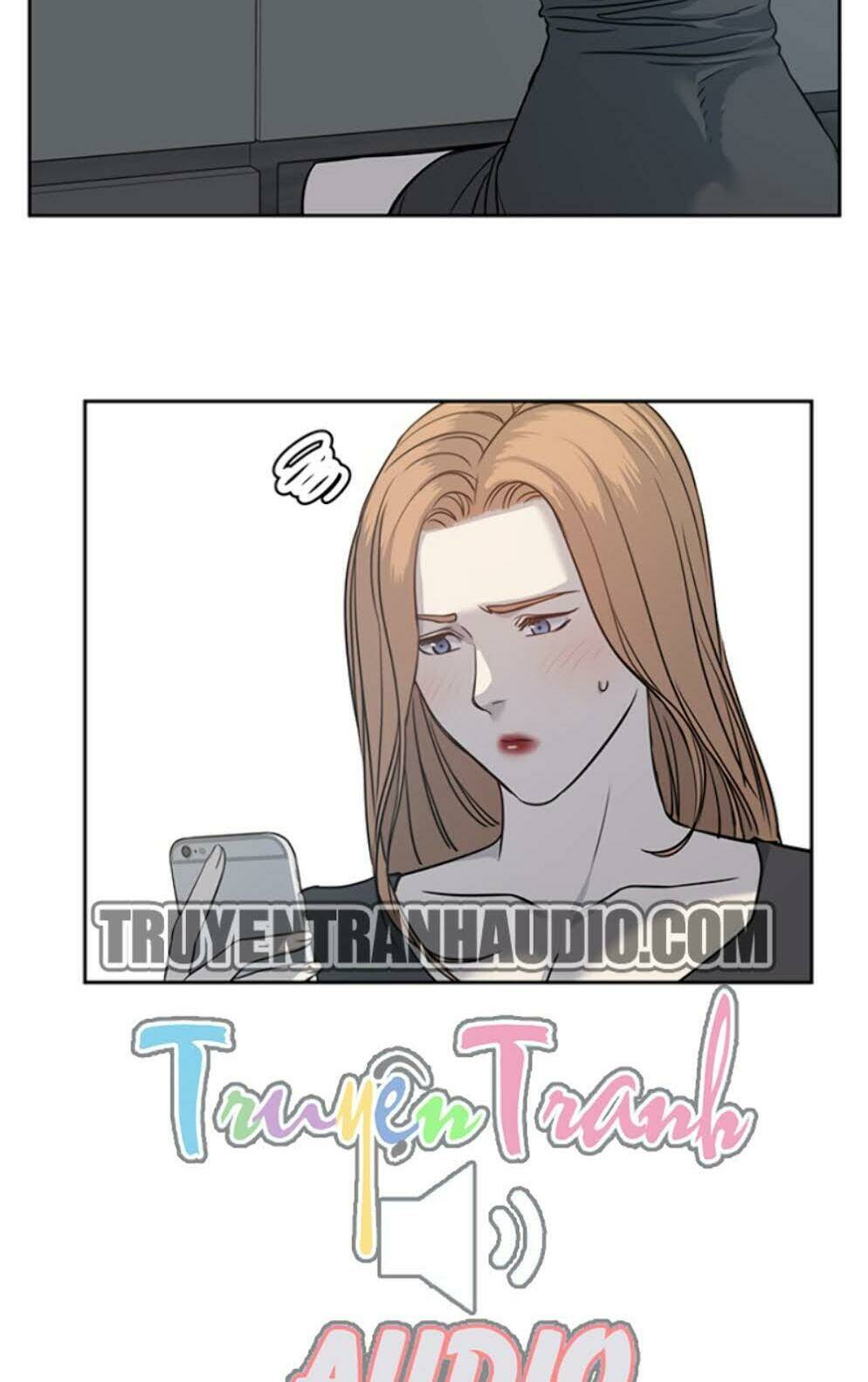 Đội trưởng lính đánh thuê - Chapter 58 - Page 18