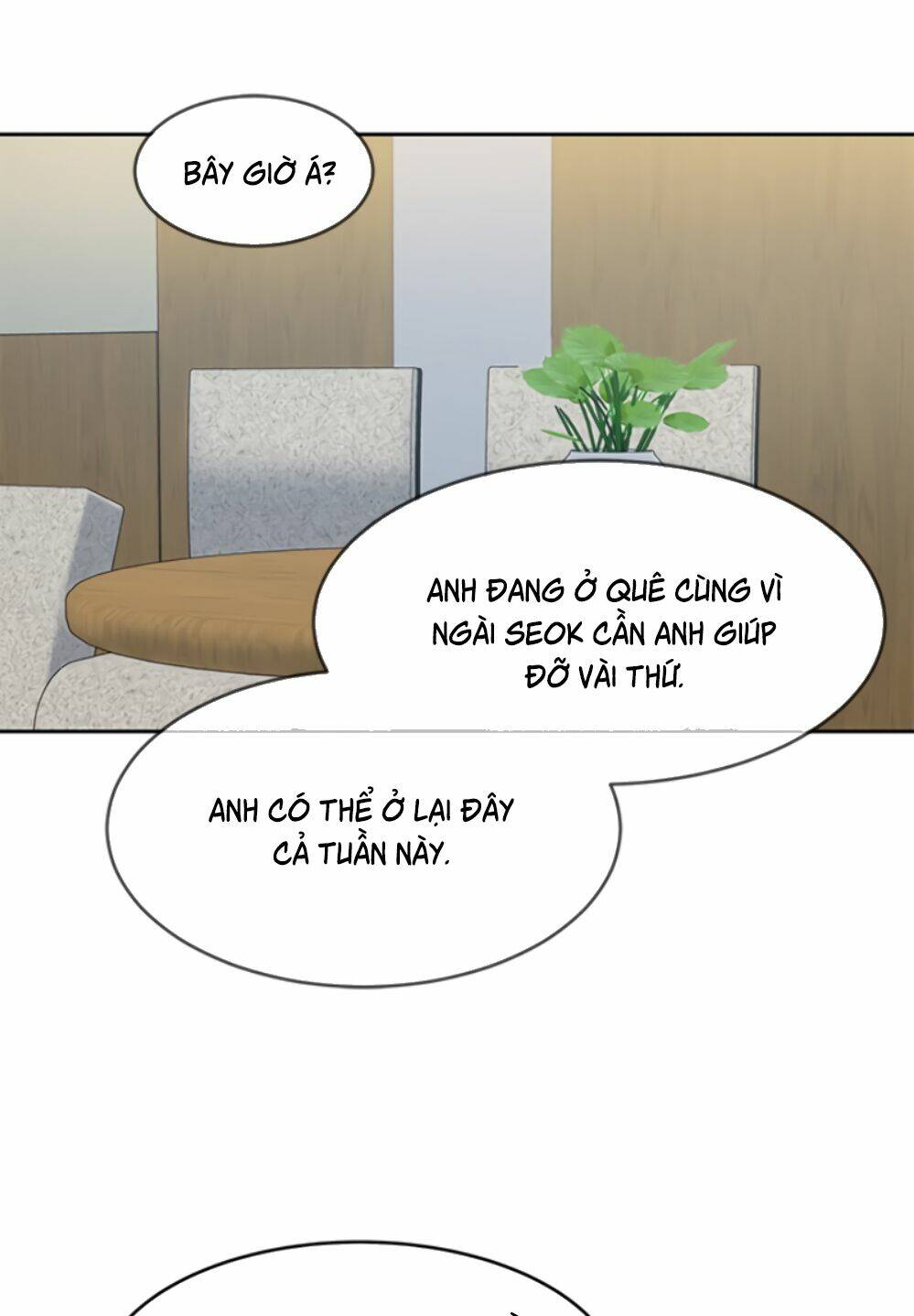 Đội trưởng lính đánh thuê - Chapter 58 - Page 25